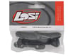 Image 2 for Losi Front & Rear Pin Mount Cover Set (Ten-T) (4)