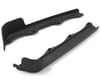 Image 1 for Losi Chassis Side Guard Set (Ten-T)