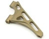 Image 1 for Losi Aluminum Front Chassis Brace