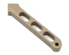 Image 1 for Losi Aluminum Rear Chassis Brace