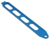 Image 1 for Losi Aluminum Battery Strap