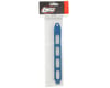 Image 2 for Losi Aluminum Battery Strap