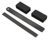 Image 1 for Losi Battery Strap