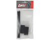 Image 2 for Losi Battery Strap