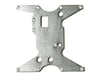 Image 1 for Losi Chassis Skid Plate (LST, LST2).