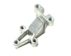 Image 1 for Losi Motor Plate & Chassis Brace (LST, LST2).