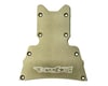 Image 1 for Losi Heavy Duty Hard Anodized Front Bottom Plate (LST, LST2).