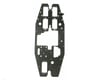 Image 1 for Losi High Performance Graphite Chassis Plate (LST, LST2).