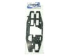 Image 2 for Losi High Performance Graphite Chassis Plate (LST, LST2).