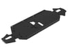 Image 1 for Losi Aluminum Chassis Plate (Ten-T)