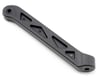 Image 1 for Losi Rear Chassis Brace