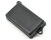 Image 1 for Losi Battery Box Cover