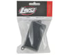 Image 2 for Losi Battery Box Cover