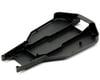 Image 1 for Losi XXX-SCT Main Chassis