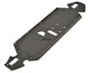 Image 1 for Losi TEN-SCTE Chassis