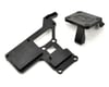 Image 1 for Losi Top Brace