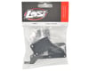 Image 2 for Losi Top Brace