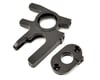 Image 1 for Losi Motor Mount w/Adapter