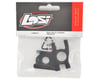 Image 2 for Losi Motor Mount w/Adapter