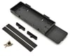 Image 1 for Losi Battery Tray w/Stop Tab & Foam Pad