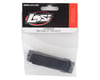 Image 2 for Losi Battery Strap Set (2)