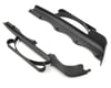 Image 1 for Losi Left/Right Side Guard Set