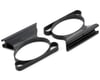Image 1 for Losi Side Guard Set