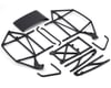 Image 1 for Losi Roll Cage Set