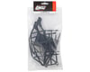 Image 2 for Losi Roll Cage Set