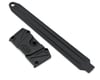 Image 1 for Losi Losi Battery Strap & Top Plate Set