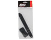 Image 2 for Losi Losi Battery Strap & Top Plate Set