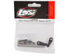 Image 2 for Losi Losi Racing TLR Chassis Rear Torque Rod Set (TEN-SCTE)