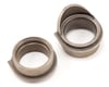 Image 1 for Losi Rear Differential Bearing Insert Set (2)