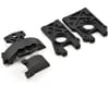 Image 1 for Losi Center Differential Mount Set