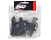 Image 2 for Losi Center Differential Mount Set