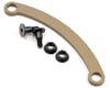 Image 1 for Losi Steering Drag Link & Hardware Set