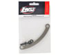 Image 2 for Losi Steering Drag Link & Hardware Set