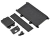 Image 1 for Losi Radio Tray Cover Set
