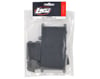 Image 2 for Losi Radio Tray Cover Set