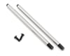 Image 1 for Losi Rear Shock Shaft (2) (RTR)