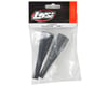 Image 2 for Losi Shock Boot Set (4)