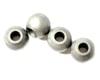 Image 1 for Losi Hard Anodized Shock Pivot Balls (4) (LST, LST2).