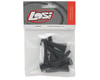 Image 2 for Losi Front & Rear Shock Boots (8) (Ten-T)