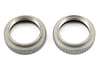 Image 1 for Losi Aluminum Shock Collar Set (2)