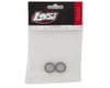 Image 2 for Losi Aluminum Shock Collar Set (2)