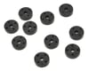 Image 1 for Losi Piston Pack (2)