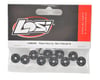 Image 2 for Losi Piston Pack (2)