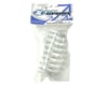 Image 2 for Losi Shock Springs 4.0 (White) (2) (LST, LST2).