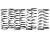 Image 1 for Losi Front Shock Spring Tuning Set (8)