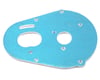 Image 1 for Losi Motor Plate